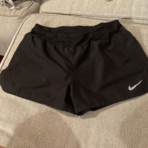 nike athletic shorts